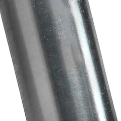 Fresa Ponta U Haste 8 mm x 44,5 mm D-68301 Makita