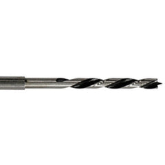 Broca Sds-Plus 3 Pontas 8 x 147 B-57510 Makita