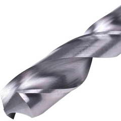 Broca Aço Rápido 3 x 61 mm Tradestar