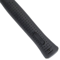 Martelo Unha 27 mm Cabo Fibra Tradestar