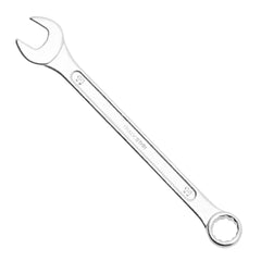 Chave Combinada 11 mm Aço Carbono Tradestar