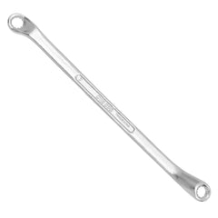 Chave Estrela 6 x 7 mm CR-V Tradestar