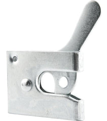 Fecho Bico Papagaio 3" Vonder