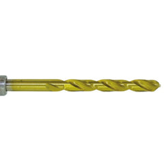 Broca Sds-Plus Hss-Tin 6,5 x 131 mm Makita
