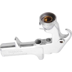 Corpo da Pistola para Psv 100 Vonder