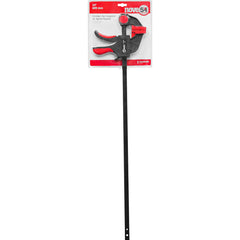 Grampo Sargento 24" Aperto Rapido - Nove54