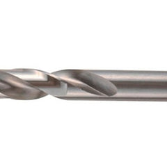 Broca Hss 23/64'' x 4-7/8'' 1 Peça D-22420 Makita