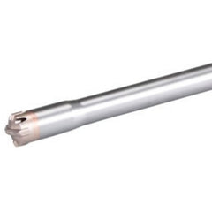 Broca SDS-Max 25 x 600 mm com Sucção de Pó Makita