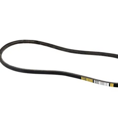 Correia multi v a-52 uso industrial - Vonder Plus