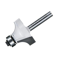 Lâmina Serra Sabre Bimetal 152 mm B-49834 Makita