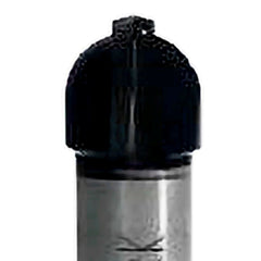 Fresa Ponta U Haste 12 mm x 54 mm D-68317 Makita