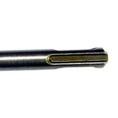 Broca Sds-Plus 10 x 260 mm D-00197 Makita