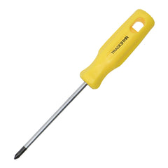 Chave Phillips 3/16 x 4'' CR-V Tradestar