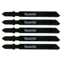Lâmina de Serra Tico-Tico GR B15 50 mm Makita