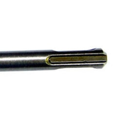 Broca para Concreto Sds-Plus 14 x 210 D-21331 Makita