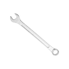 Chave Combinada 10 mm Aço Carbono Tradestar