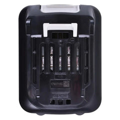 Bateria de 12V Max BL1016 Li-Ion Makita