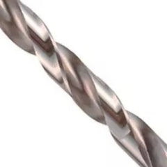Broca Hss Din 338-5,75 x 93 mm com 10 Peças D-06404 Makita