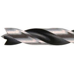 Broca 3 Pontas para Madeira 16 mm x 180 mm D-07129 Makita