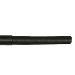 Broca Chata 6 x 150 mm Modelo D-07674 Makita