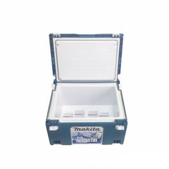 Caixa Térmica 11L Tipo 3 Makita