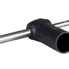 Broca SDS-Plus 14 x 360 mm com Sucção de Pó Makita