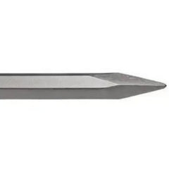 Ponteiro Sextavado 28,6 x 520 mm D-61569 Makita