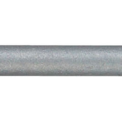 Broca para Vidro 12 mm D-25177 Makita