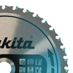 Disco Serra 32 Dentes 150 mm x 20 mm Metal B-47195 Makita