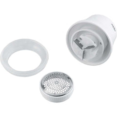 Papa Bolinhas à Bateria 3,7V com USB Pbv037 Vonder