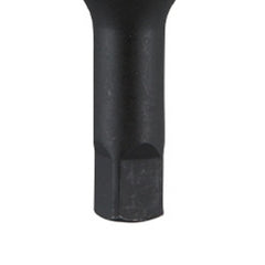 Barra Extensora 75 mm Encaixe Quadrado 1/2'' B-55728 Makita
