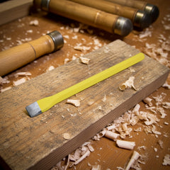 Talhadeira Manual 12'' x 19 mm Tradestar