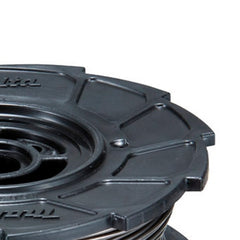 Caixa com Carretéis de Arame 0,8 mm Makita