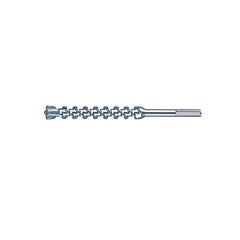 Broca Sds-Max 30 x 250 x 370 mm Makita