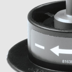 Chave de Ajuste de Torque 765027-4 Makita