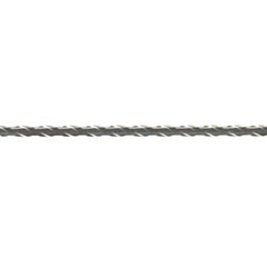 Broca TCT SDS-Plus 4 pontas 22 mm x 460 mm Makita