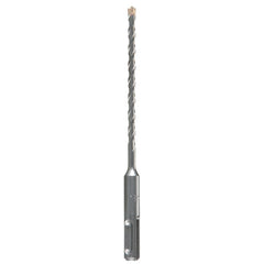 Broca TCT SDS-Plus 4 Pontas 5 mm x 160 mm Makita
