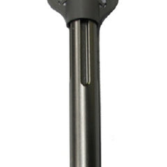 Broca Sds-Max 40 x 200 x 340 mm Makita