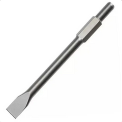 Talhadeira 30 X 400mm Encaixe Sextavado D-15300 Makita