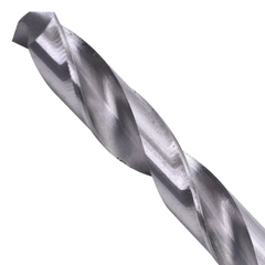 Broca Aço Rápido 7 x 109 mm Tradestar