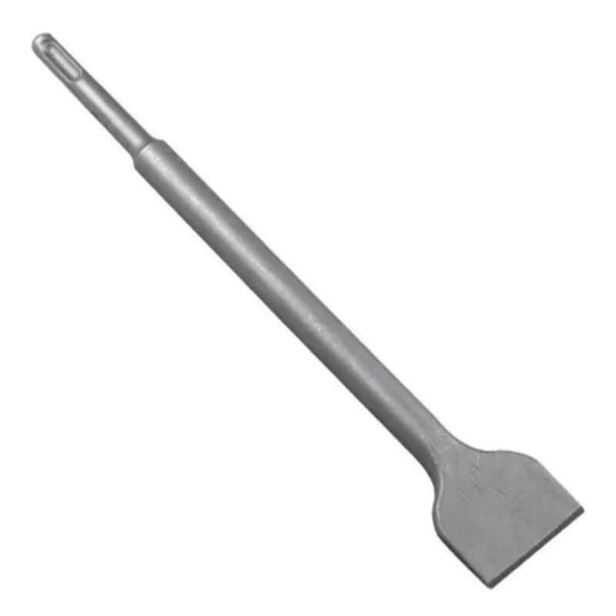 Talhadeira Larga SDS Plus 80 x 250 mm D-61020 Makita - Guimepa