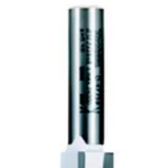 Fresa Paralela Tripla Haste 1/2" x 1/2" D-49301 Makita