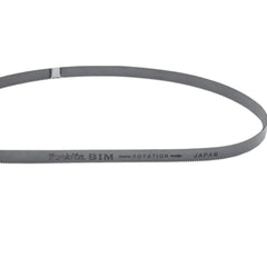 Lâmina Serra Fita Bimetal 835 mm x 13 mm B-40543 Makita