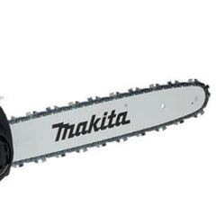 Motosserra 350 mm a Bateria 40V Makita