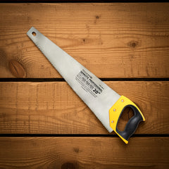 Serrote 20'' Cabo Plástico Tradestar