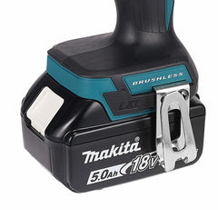 Furadeira 13 mm a Bateria 18V Makita DDF489RTJ