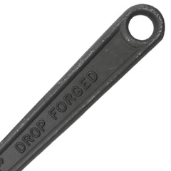 Chave Ajustável 8'' Aço Carbono Fosfatizado Tradestar