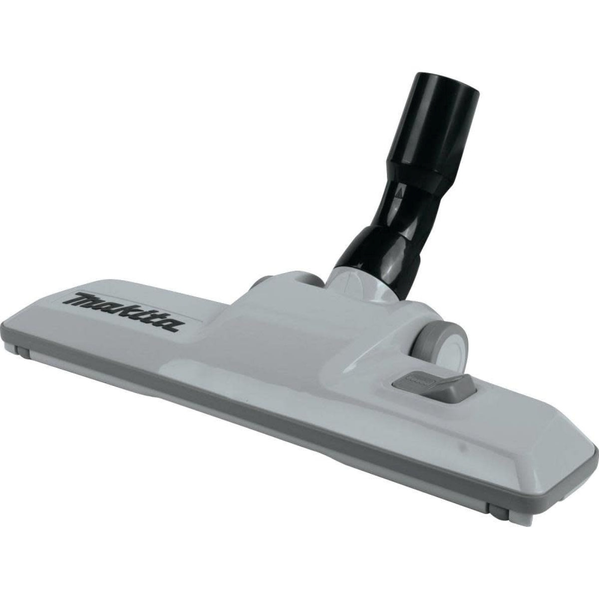 Bocal Plano 38 191G87-6 Makita