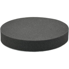 Esponja de Polimento Plana Macia 150 mm Makita D-62583