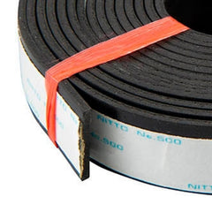Borracha de Reparo 3,000 mm para Trilho Makita